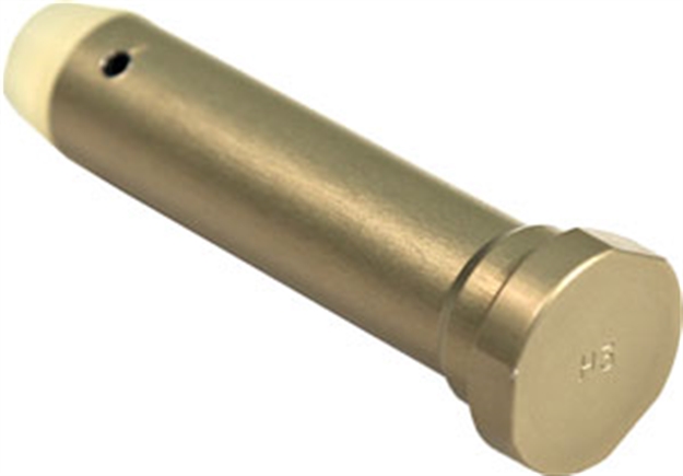 Picture of Noveske Buffer H3 Carbine Buffer 5.4Oz Ar-15