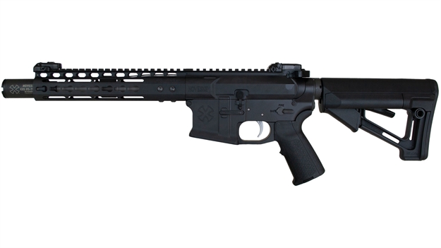 Picture of Noveske Gen3 8.5" 300Blk Nsr9 W/Kx5