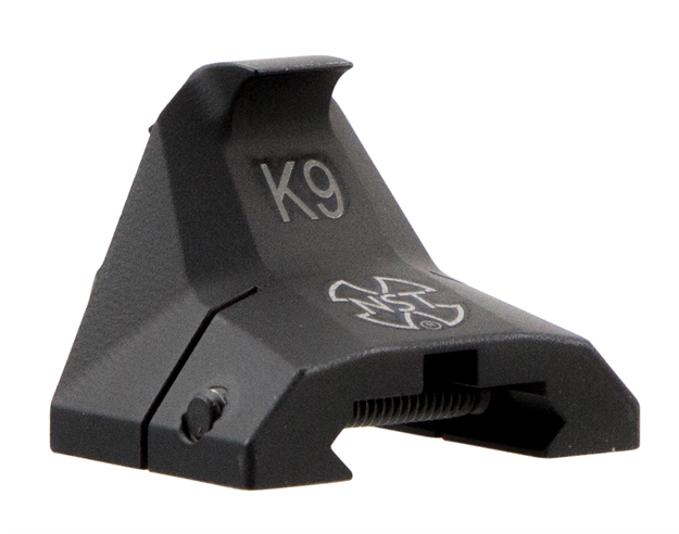 Picture of Noveske K9 Barricade Support 762