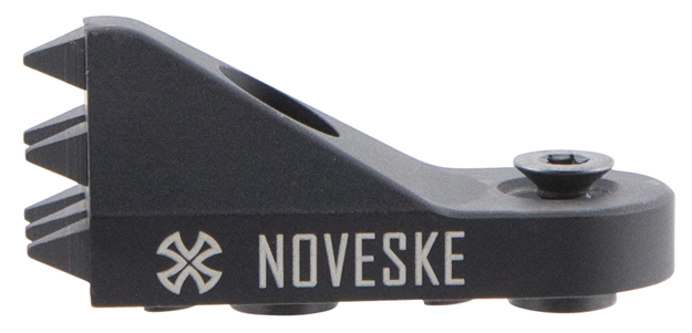 Picture of Noveske Keymod Direct Attach K9