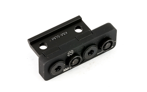 Picture of Noveske Keymod Scout Light Mount