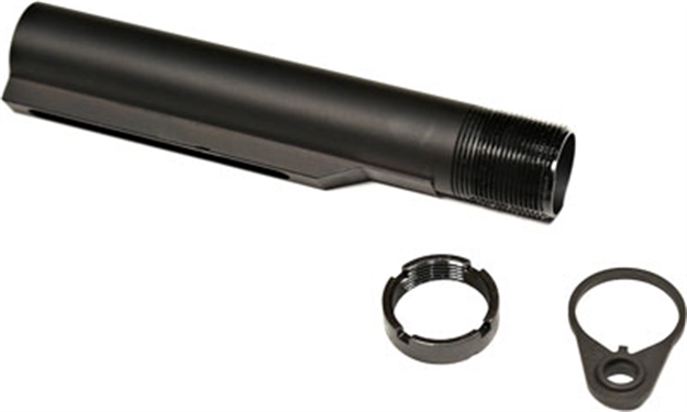 Picture of Noveske Kit Carbine Receiver Extension Assembly Ar-15