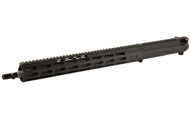 Picture of Noveske Noveske9 9Mm 16" Compl Upper 03000446