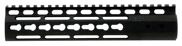 Picture of Noveske Nsr Rail 9" 1913/Keymod Blk
