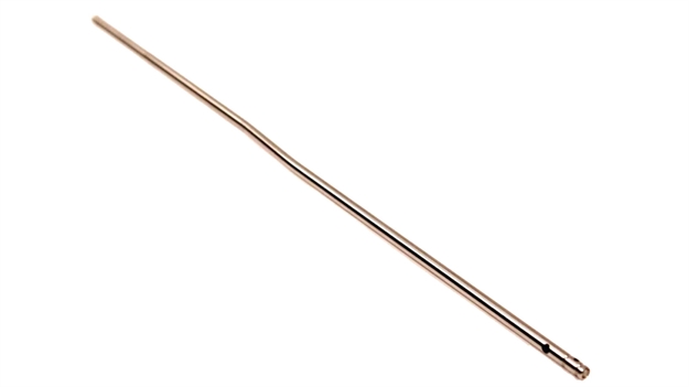 Picture of Noveske Pistol Pack Gas Tube 5.56