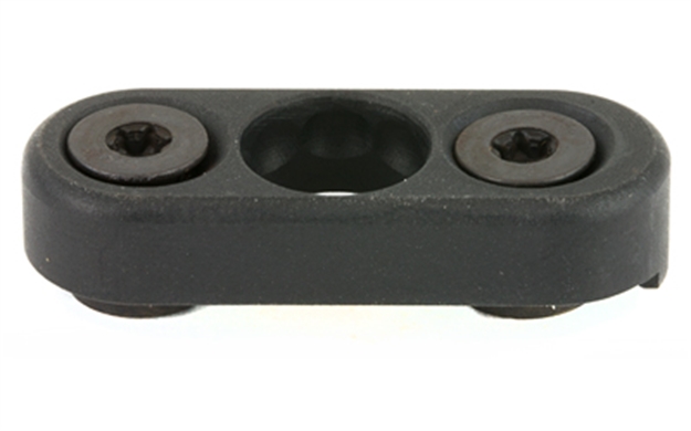 Picture of Noveske QD Direct Attach Sling Mount