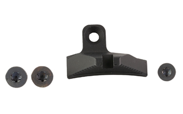 Picture of Noveske Rear Sight For DM Slide Rmr 05002698 840906138694