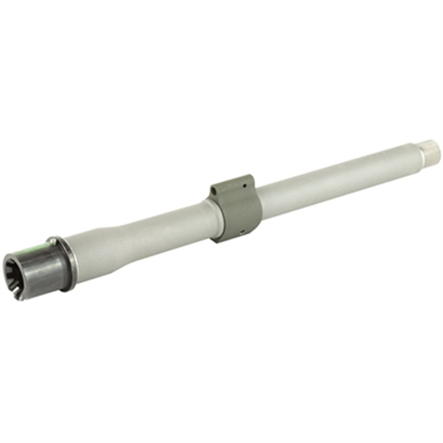 Picture of Noveske Barrel 300Blk 10.5" SS