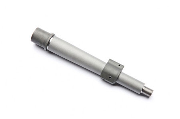 Picture of Noveske 11.5" Barrel SS