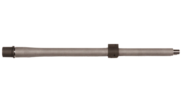Picture of Noveske Barrel Recon 5.56 16" SS 07000055 840906104583
