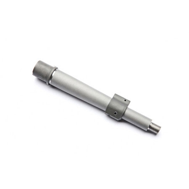 Picture of Noveske Rifleworks Llc Barrel 5.56 12.5 Crusader