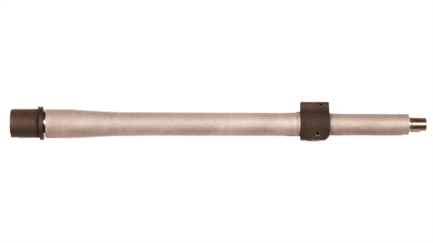 Picture of Noveske Rifleworks Llc Barrel 5.56 13.7 Infidel 07000052