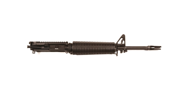 Picture of Noveske Barrel 5.56 16 Light Recc