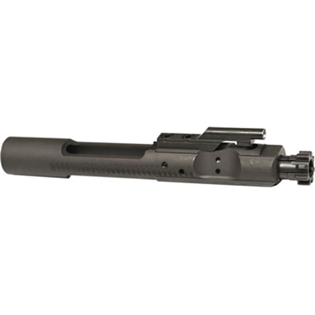 Picture of Noveske Bolt Carrier Group Complete 5.56Mm Ar-15