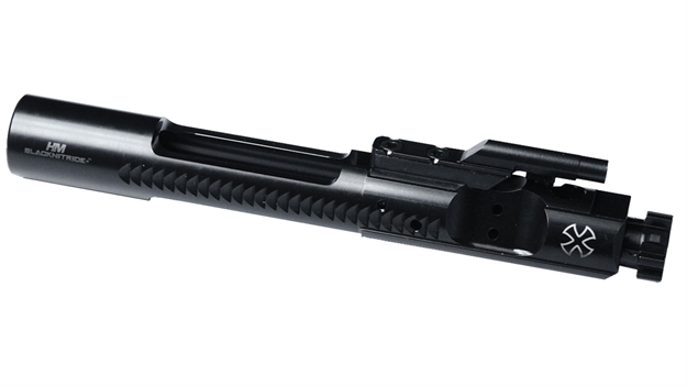 Picture of Noveske Rifleworks Llc Bolt Enhncd M16 Cut Carri