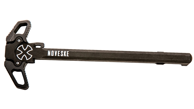 Picture of Noveske Rifleworks Llc Charging Handle Raptor