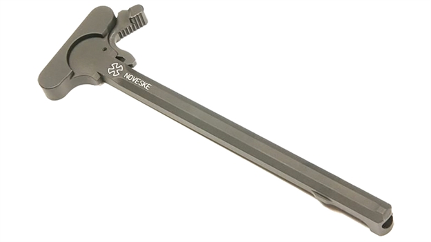 Picture of Noveske Rifleworks Llc Charging Handlegun Fighter