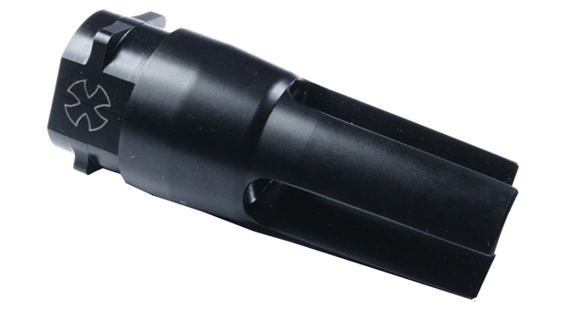 Picture of Noveske Rifleworks Llc Flash Hider Trifecta Sake