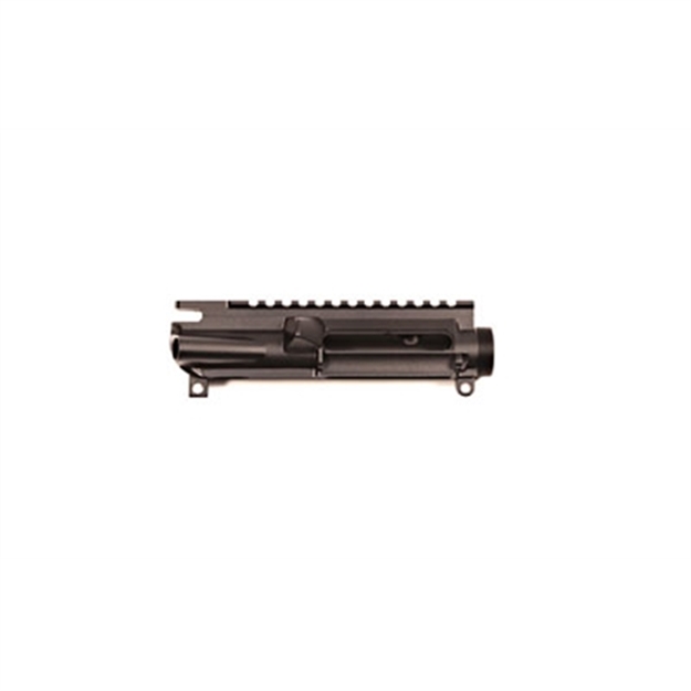 Picture of Noveske Gen 1 M4 Stripped Upper Blk