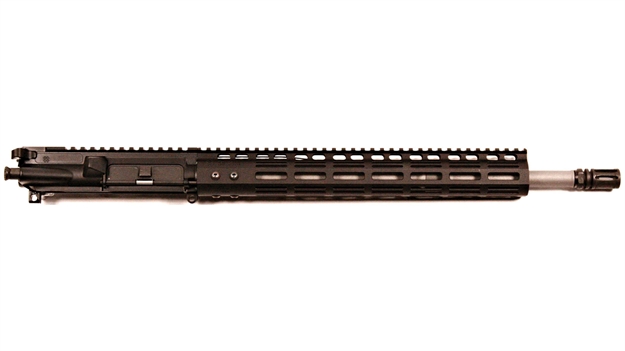 Picture of Noveske Gen1 Rogue Hunter Upper Mlo