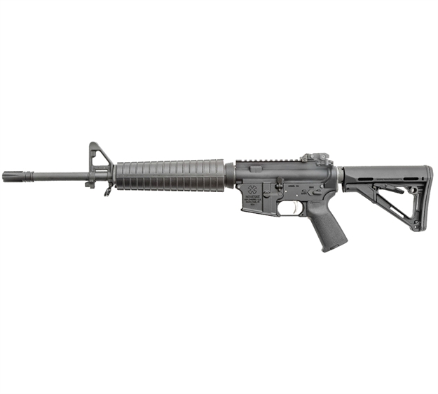 Picture of Noveske Lit Recce Basic 5.56/16"