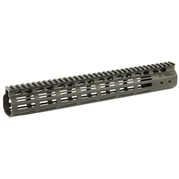 Picture of Noveske Rail N4 Skinny M-Lok 13.5 Blk 05001043 840906113684