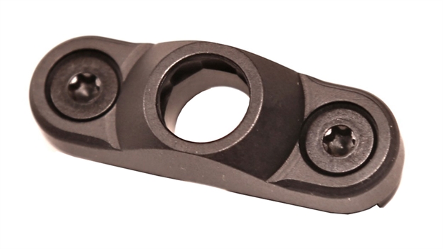 Picture of Noveske QD M-Lok Swivel Mount