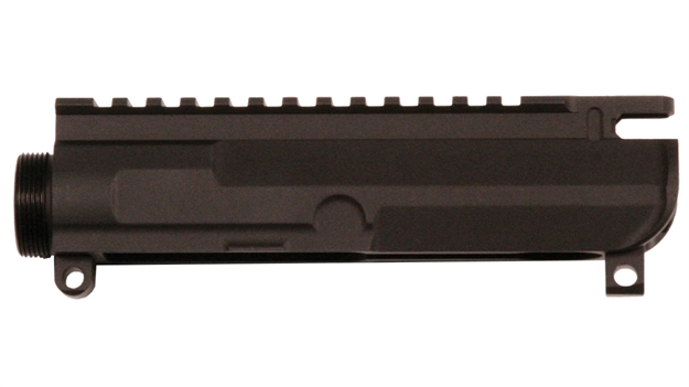 Picture of Noveske Receiver Upper Modular M
