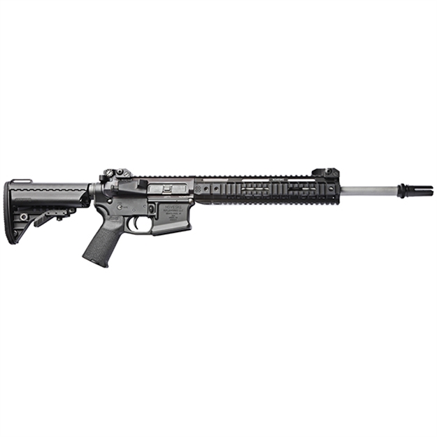 Picture of Noveske Rifleworks Llc Recon Blk 16"/300Blk