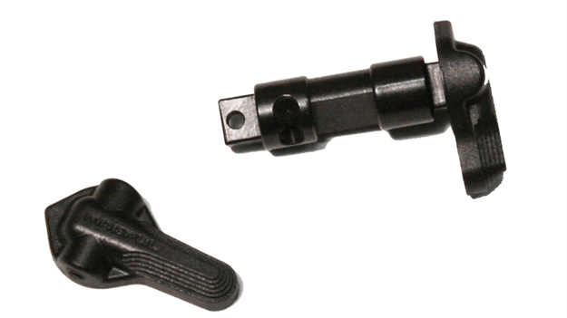 Picture of Ar-15 Short Throw Selector 05000086 840906101667