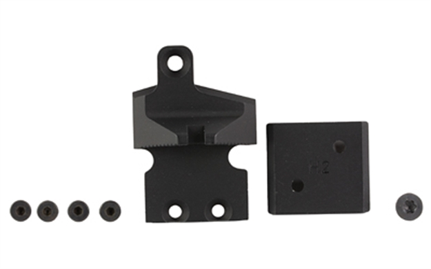 Picture of Noveske Rs/Plate For DM Slide 509T 05002703 840906138731