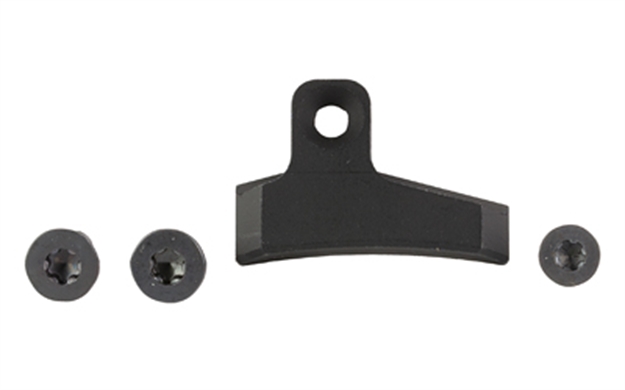 Picture of Noveske Spacer For DM Slide W/Sro 05002700 840906138717