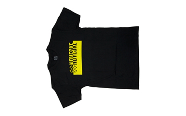 Picture of Noveske T-Shirt OP Art Black 3Xl