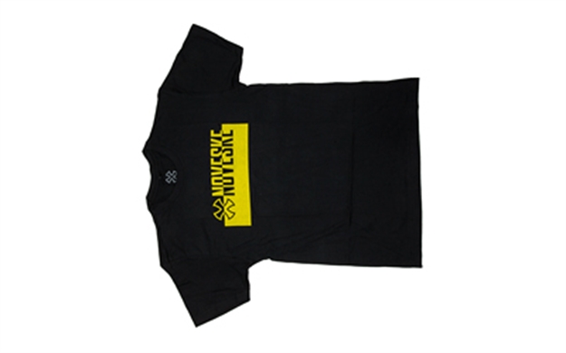 Picture of Noveske T-Shirt OP Art Black L