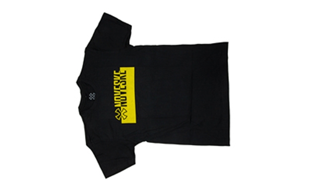 Picture of Noveske T-Shirt OP Art Black M