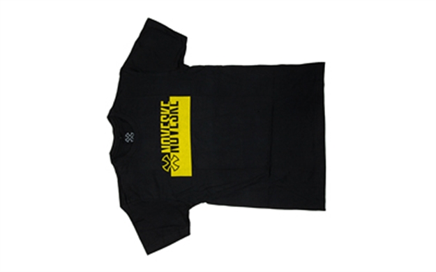 Picture of Noveske T-Shirt OP Art Black XL