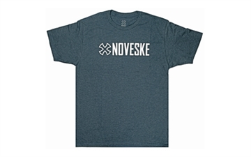 Picture of Noveske T-Shirt Primary HZ Navy L