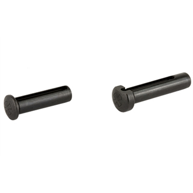 Picture of Noveske Pin Takedown Pivot Set 05000152