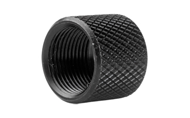 Picture of Noveske Thread Protector 1/2X28 Blk 05002705