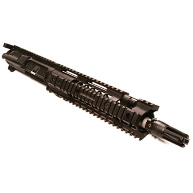 Picture of Noveske Upper Lo-Pro 5.56 10.5" Swb