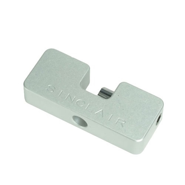 Picture of Nt-1000 Standard Neck Turning Tool 749006086 -