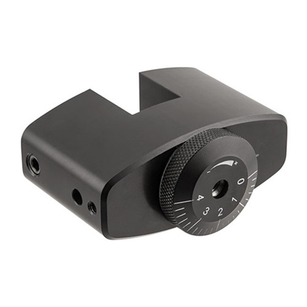 Picture of Nt-4000 Premium Neck Turning Tool 749008016 -