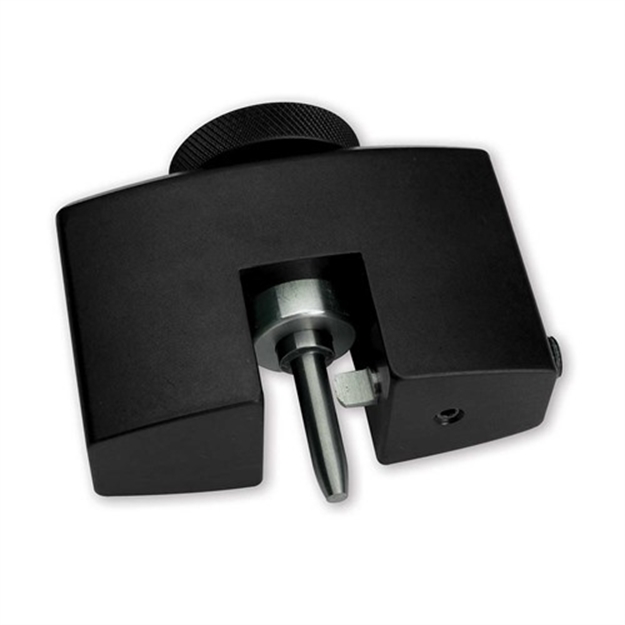 Picture of Nt-4000 Premium Neck Turning Tool 749007912 -