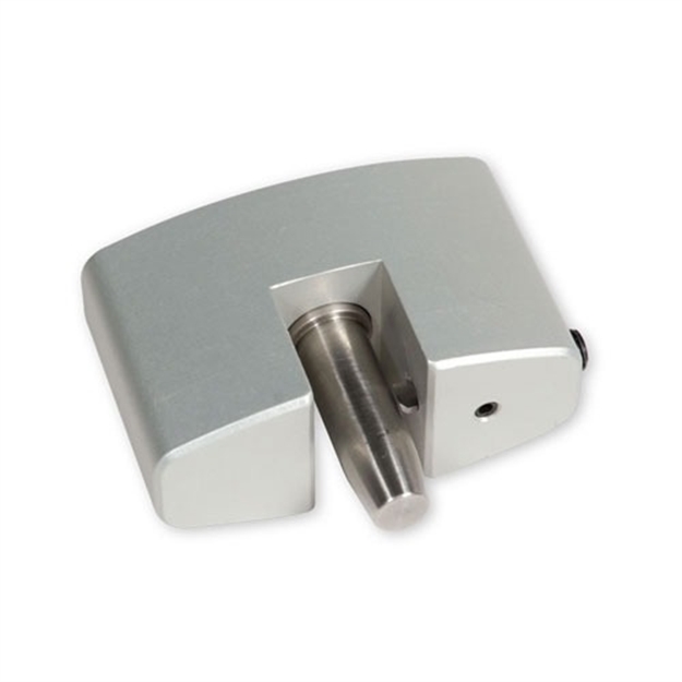 Picture of Nt-5000 Large Caliber Neck Turning Tool 749009978 -