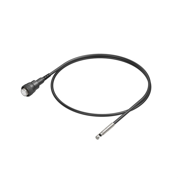 Picture of Ntg100 45-Inch Flexible Usb Borescope 430107393