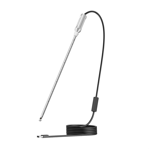 Picture of Ntg100p 10-Inch Rigid Usb Borescope 430107395
