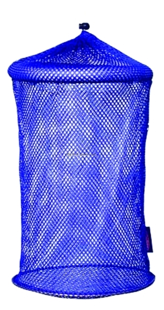 Picture of Nu-Mark Floating Bucket Bag 5Gal (11" X 13")