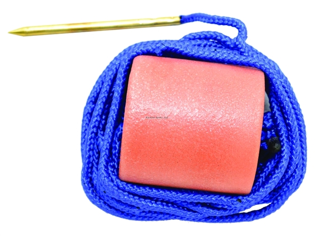 Picture of Nu-Mark Stringer 15' W/Float