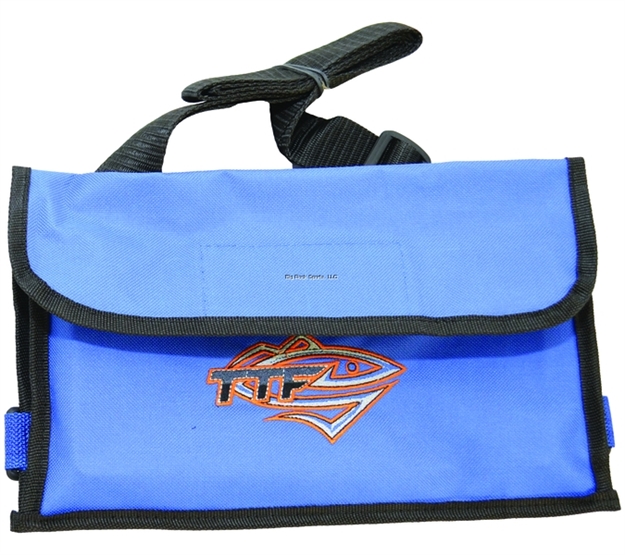 Picture of Nu-Mark Wade Belt - Large 4" Waist Sizes 34-40"