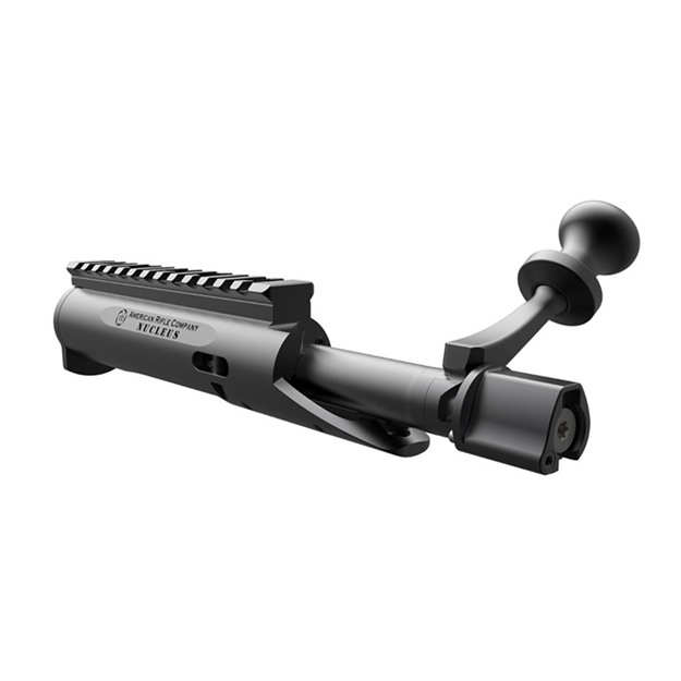 Picture of Nucleus G2.0 Bolt Action Receiver 100041444 -